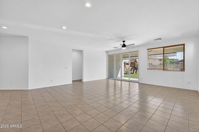 3613 S 78TH Avenue, Phoenix, AZ 85043