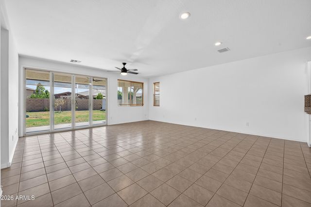 3613 S 78TH Avenue, Phoenix, AZ 85043