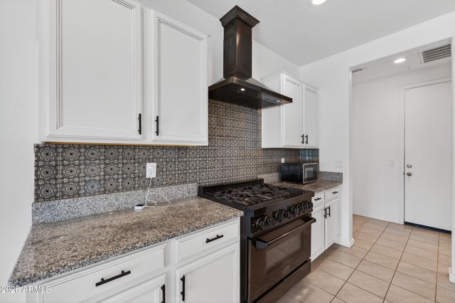 3613 S 78TH Avenue, Phoenix, AZ 85043