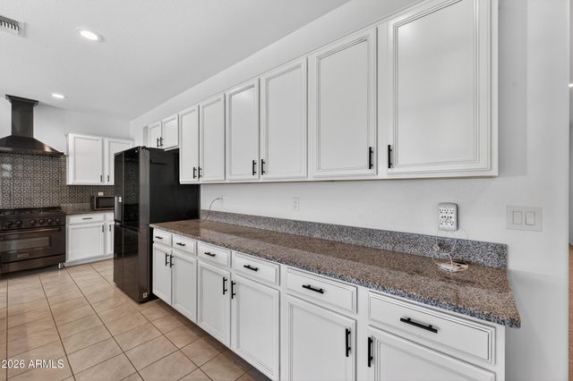 3613 S 78TH Avenue, Phoenix, AZ 85043