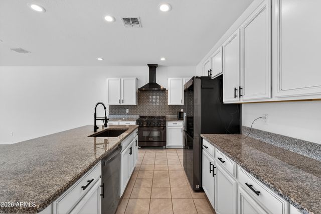 3613 S 78TH Avenue, Phoenix, AZ 85043