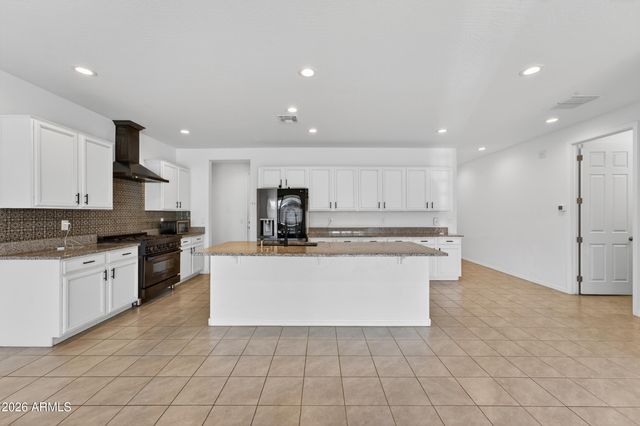 3613 S 78TH Avenue, Phoenix, AZ 85043