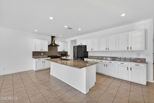 3613 S 78TH Avenue, Phoenix, AZ 85043