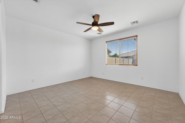 3613 S 78TH Avenue, Phoenix, AZ 85043