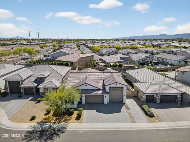 3613 S 78TH Avenue, Phoenix, AZ 85043