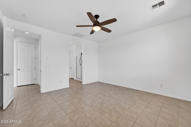 3613 S 78TH Avenue, Phoenix, AZ 85043