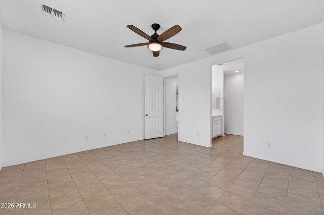 3613 S 78TH Avenue, Phoenix, AZ 85043