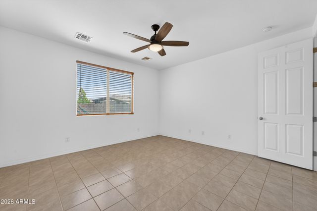 3613 S 78TH Avenue, Phoenix, AZ 85043