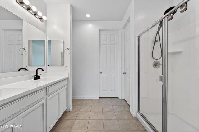 3613 S 78TH Avenue, Phoenix, AZ 85043