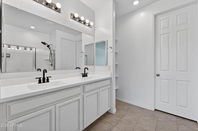 3613 S 78TH Avenue, Phoenix, AZ 85043