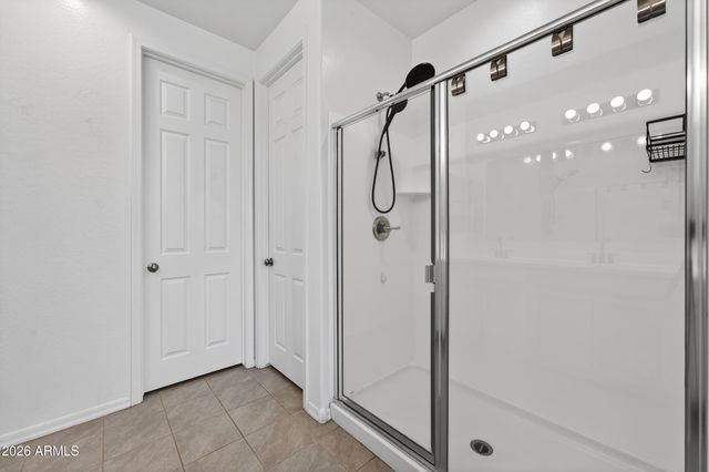 3613 S 78TH Avenue, Phoenix, AZ 85043