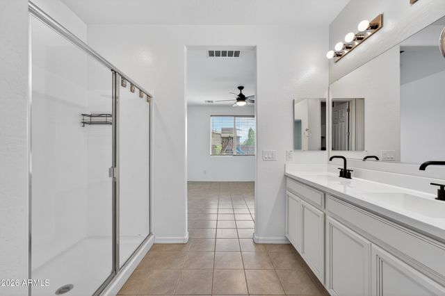 3613 S 78TH Avenue, Phoenix, AZ 85043