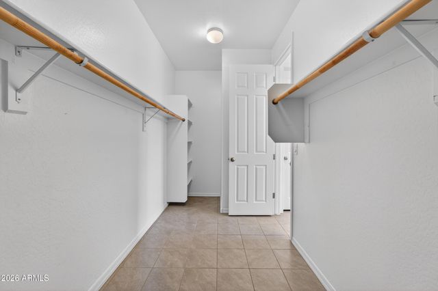 3613 S 78TH Avenue, Phoenix, AZ 85043