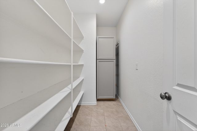 3613 S 78TH Avenue, Phoenix, AZ 85043