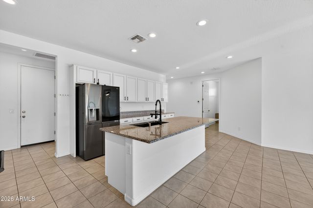 3613 S 78TH Avenue, Phoenix, AZ 85043