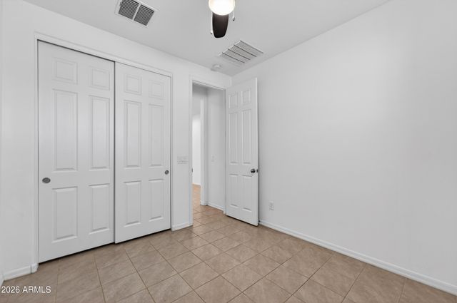 3613 S 78TH Avenue, Phoenix, AZ 85043