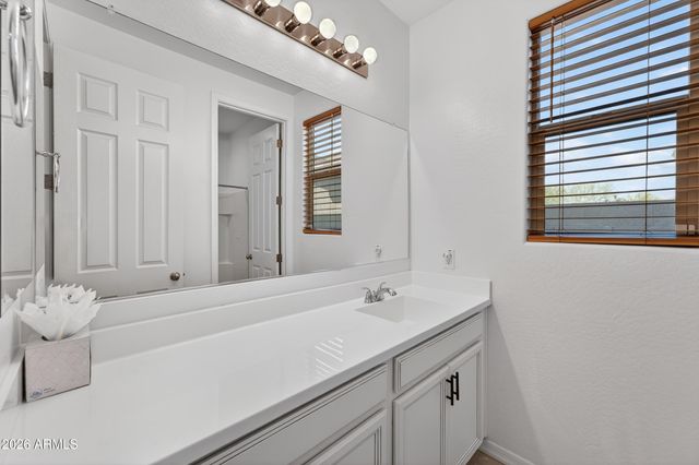 3613 S 78TH Avenue, Phoenix, AZ 85043