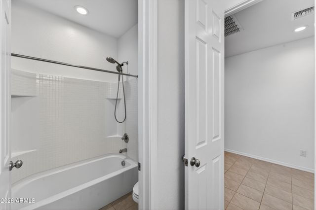 3613 S 78TH Avenue, Phoenix, AZ 85043