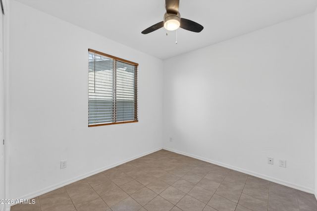 3613 S 78TH Avenue, Phoenix, AZ 85043