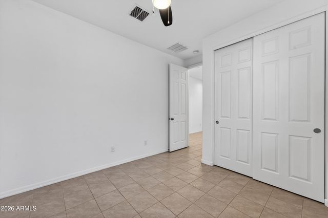 3613 S 78TH Avenue, Phoenix, AZ 85043