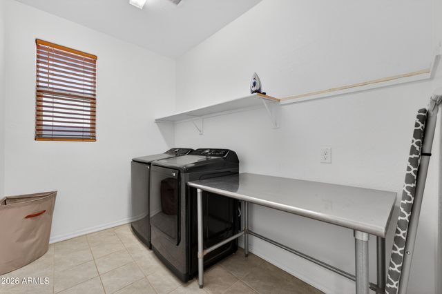 3613 S 78TH Avenue, Phoenix, AZ 85043