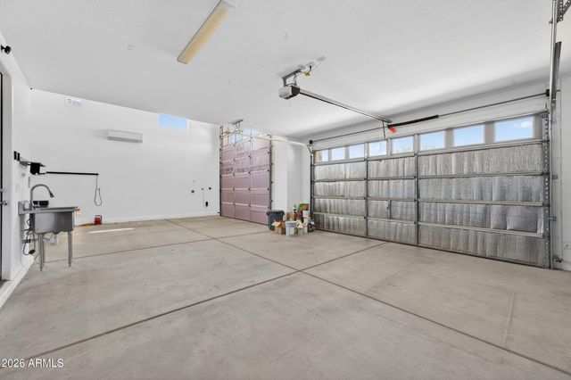 3613 S 78TH Avenue, Phoenix, AZ 85043