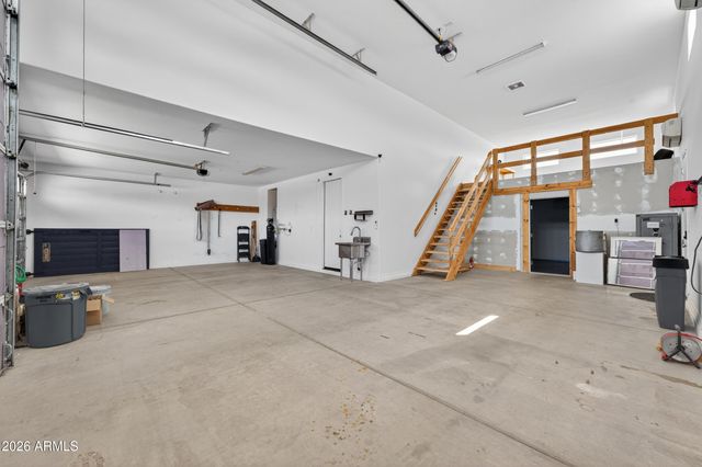 3613 S 78TH Avenue, Phoenix, AZ 85043