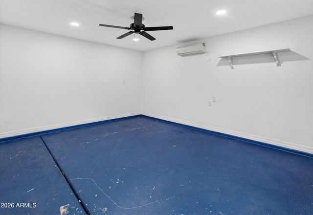 3613 S 78TH Avenue, Phoenix, AZ 85043