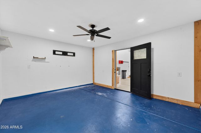 3613 S 78TH Avenue, Phoenix, AZ 85043