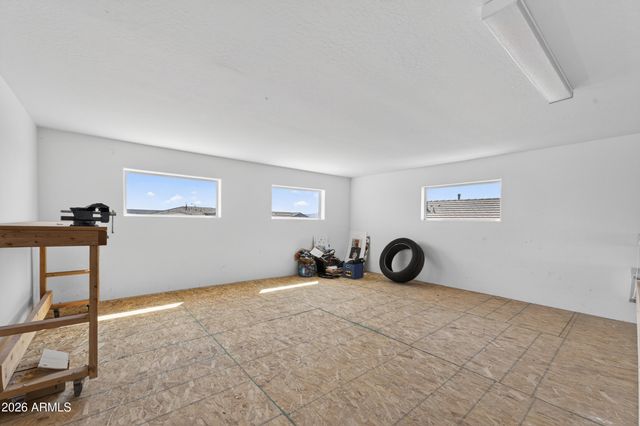 3613 S 78TH Avenue, Phoenix, AZ 85043