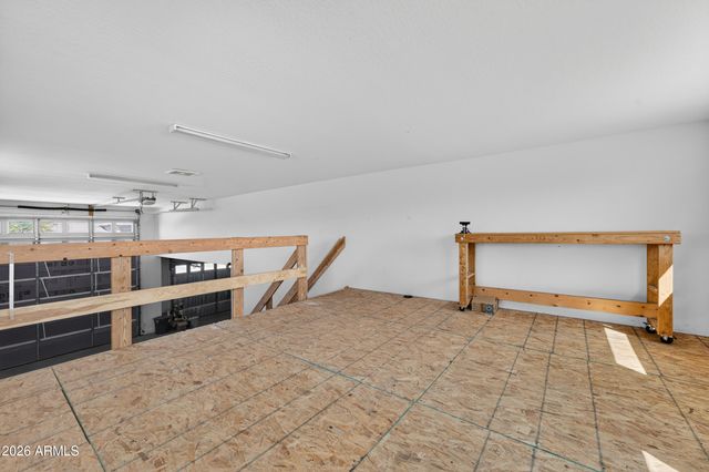 3613 S 78TH Avenue, Phoenix, AZ 85043