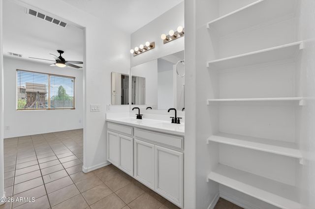 3613 S 78TH Avenue, Phoenix, AZ 85043