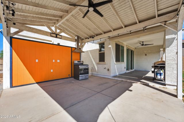 3613 S 78TH Avenue, Phoenix, AZ 85043