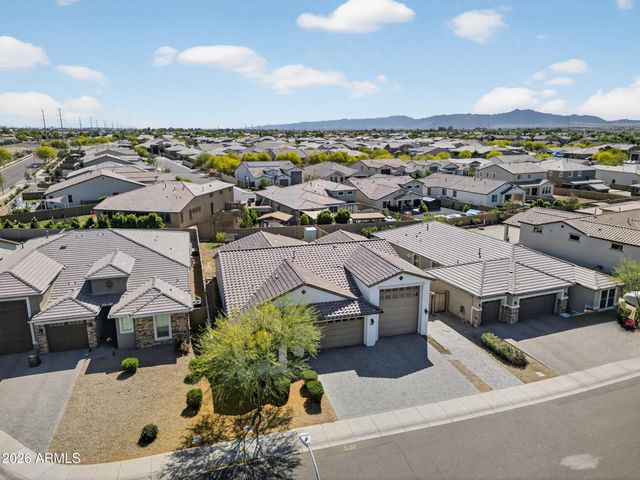 3613 S 78TH Avenue, Phoenix, AZ 85043