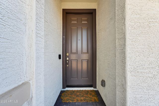 3613 S 78TH Avenue, Phoenix, AZ 85043