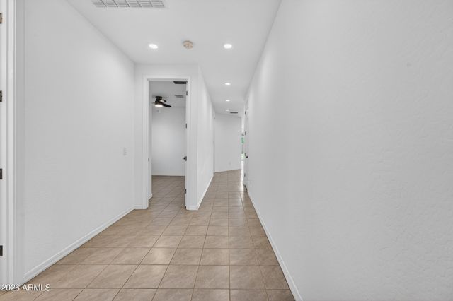 3613 S 78TH Avenue, Phoenix, AZ 85043