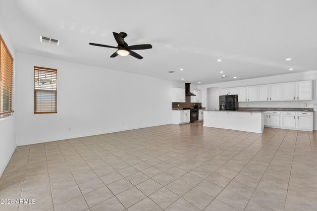 3613 S 78TH Avenue, Phoenix, AZ 85043