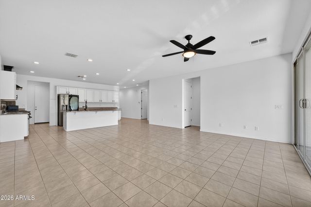 3613 S 78TH Avenue, Phoenix, AZ 85043