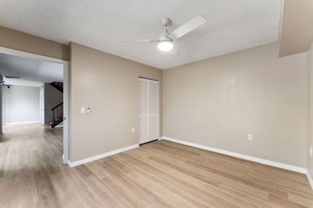 2508 25th Lane, Palm Beach Gardens, FL 33418