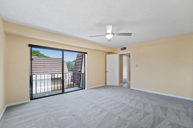 2508 25th Lane, Palm Beach Gardens, FL 33418