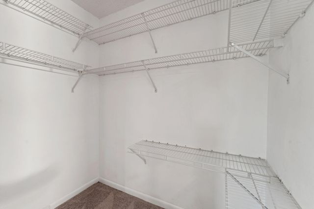 2508 25th Lane, Palm Beach Gardens, FL 33418