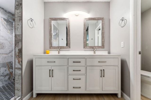 2508 25th Lane, Palm Beach Gardens, FL 33418