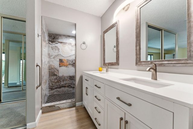 2508 25th Lane, Palm Beach Gardens, FL 33418