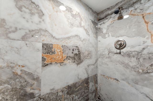 2508 25th Lane, Palm Beach Gardens, FL 33418