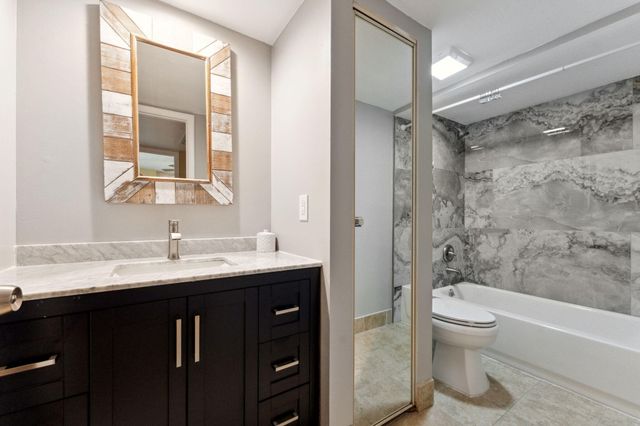 2508 25th Lane, Palm Beach Gardens, FL 33418