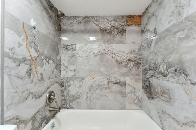 2508 25th Lane, Palm Beach Gardens, FL 33418