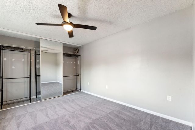 2508 25th Lane, Palm Beach Gardens, FL 33418