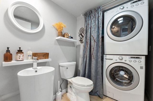 2508 25th Lane, Palm Beach Gardens, FL 33418