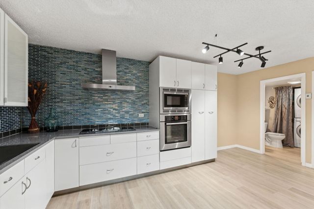 2508 25th Lane, Palm Beach Gardens, FL 33418