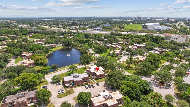 2508 25th Lane, Palm Beach Gardens, FL 33418